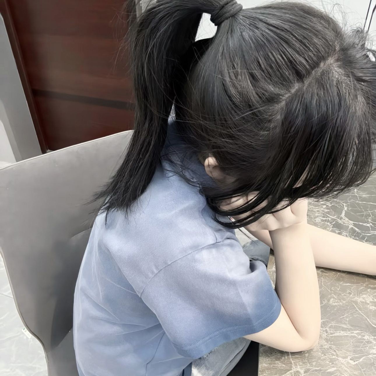 Muzze || Art & History Museum